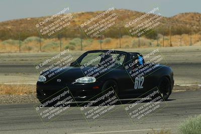 media/May-24-2025-Extreme Speed (Sat) [[067a6f0386]]/Green Group/Skidpad/
